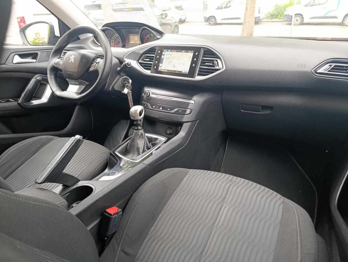 peugeot-308-1-6-bluehdi-fap-2015-diesel-1560cc