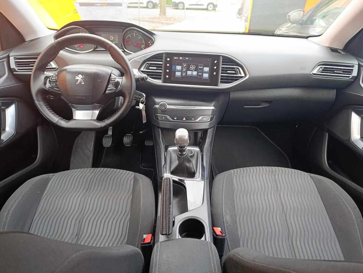peugeot-308-1-6-bluehdi-fap-2015-diesel-1560cc