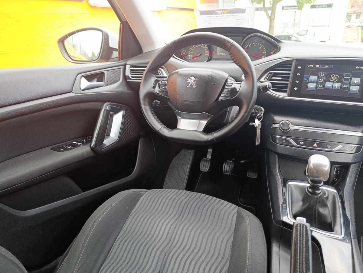 peugeot-308-1-6-bluehdi-fap-2015-diesel-1560cc