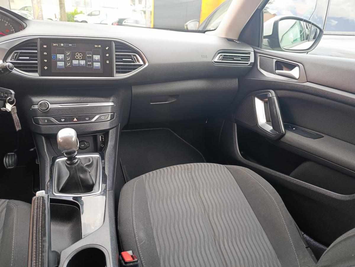 peugeot-308-1-6-bluehdi-fap-2015-diesel-1560cc