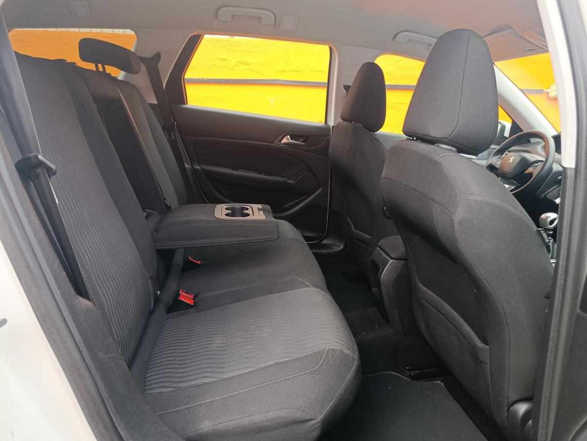 peugeot-308-1-6-bluehdi-fap-2015-diesel-1560cc