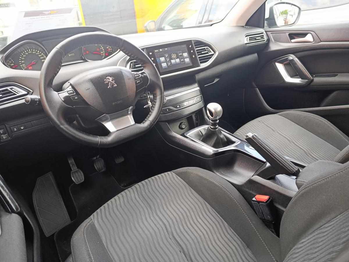 peugeot-308-1-6-bluehdi-fap-2015-diesel-1560cc