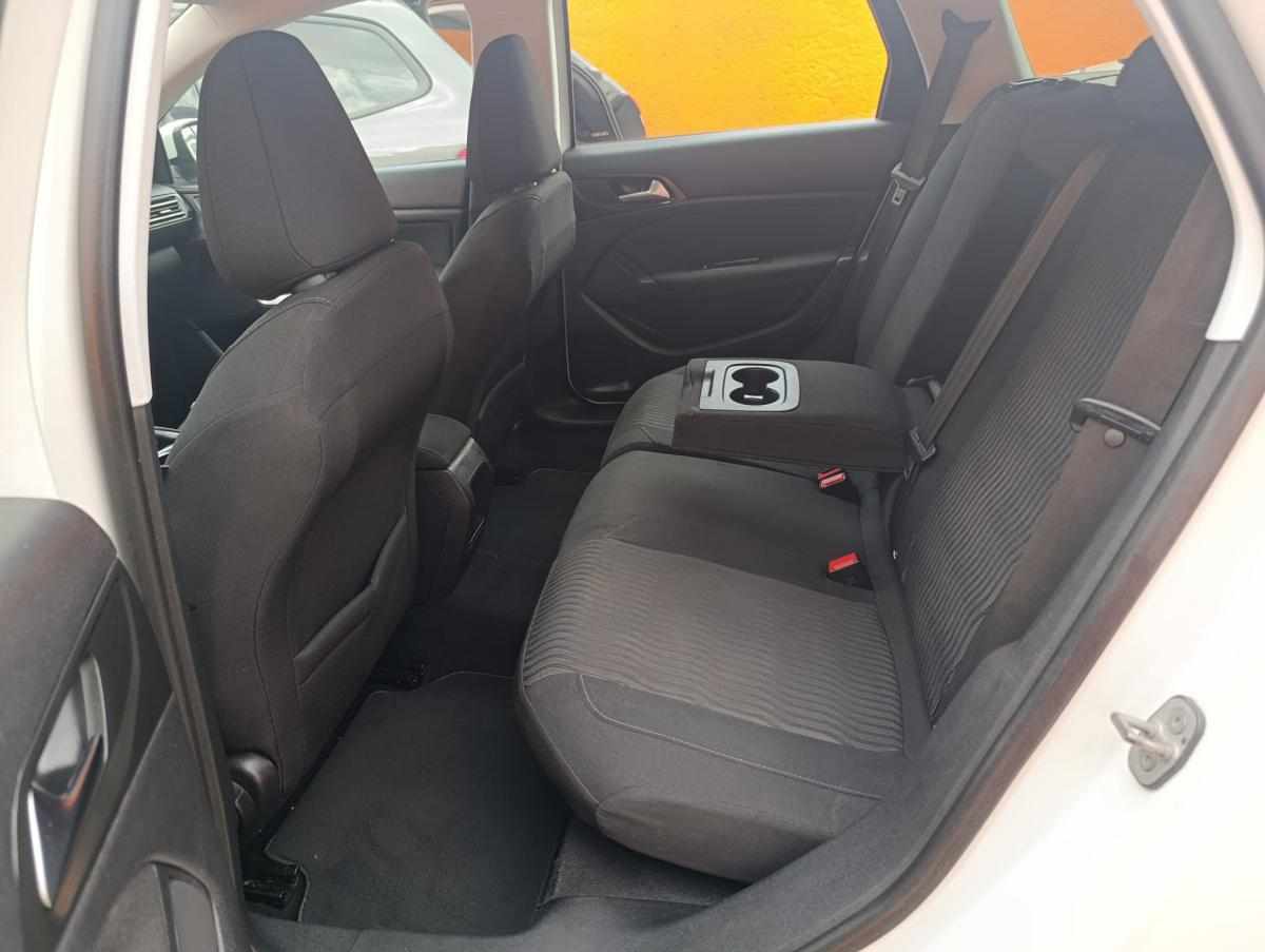peugeot-308-1-6-bluehdi-fap-2015-diesel-1560cc