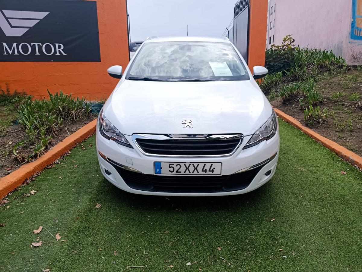 peugeot-308-1-6-bluehdi-fap-2015-diesel-1560cc