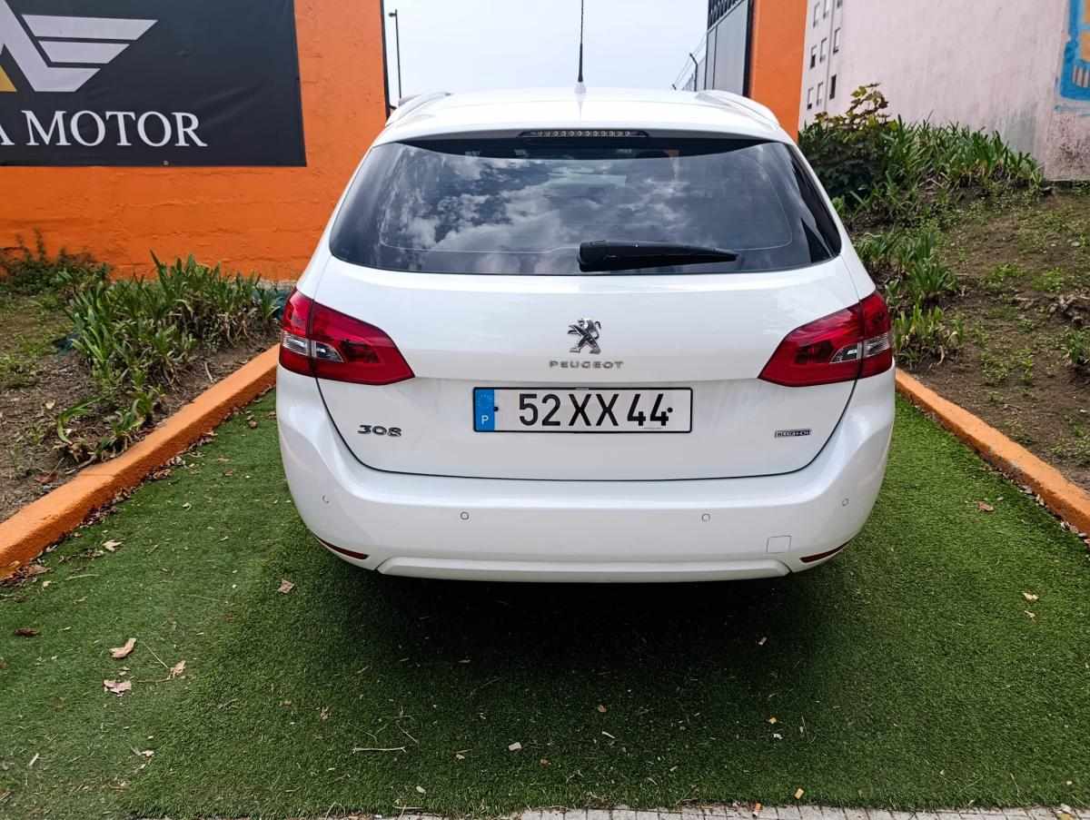 peugeot-308-1-6-bluehdi-fap-2015-diesel-1560cc