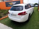 peugeot-308-1-6-bluehdi-fap-2015-diesel-1560cc