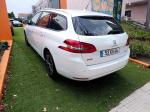 peugeot-308-1-6-bluehdi-fap-2015-diesel-1560cc