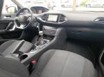peugeot-308-1-6-bluehdi-fap-2015-diesel-1560cc