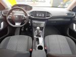 peugeot-308-1-6-bluehdi-fap-2015-diesel-1560cc