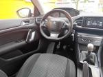 peugeot-308-1-6-bluehdi-fap-2015-diesel-1560cc