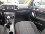 peugeot-308-1-6-bluehdi-fap-2015-diesel-1560cc