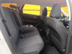 peugeot-308-1-6-bluehdi-fap-2015-diesel-1560cc