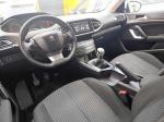 peugeot-308-1-6-bluehdi-fap-2015-diesel-1560cc