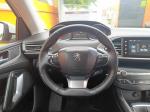 peugeot-308-1-6-bluehdi-fap-2015-diesel-1560cc