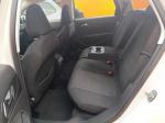 peugeot-308-1-6-bluehdi-fap-2015-diesel-1560cc