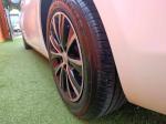 peugeot-308-1-6-bluehdi-fap-2015-diesel-1560cc