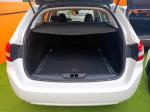 peugeot-308-1-6-bluehdi-fap-2015-diesel-1560cc