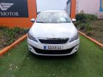 peugeot-308-1-6-bluehdi-fap-2015-diesel-1560cc
