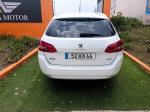 peugeot-308-1-6-bluehdi-fap-2015-diesel-1560cc
