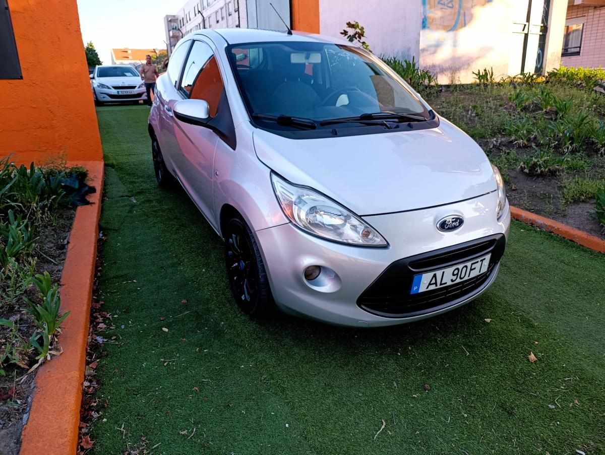 ford-ka-1-3-tdci-2010-diesel-1248cc