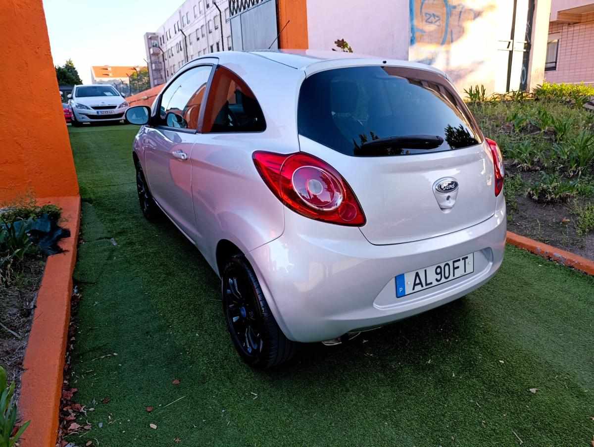 ford-ka-1-3-tdci-2010-diesel-1248cc