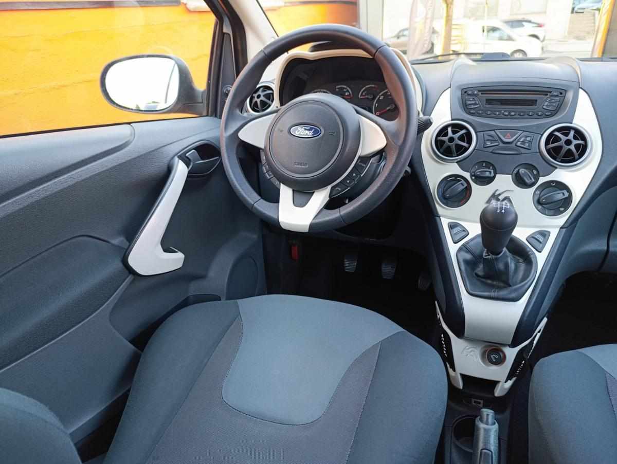 ford-ka-1-3-tdci-2010-diesel-1248cc