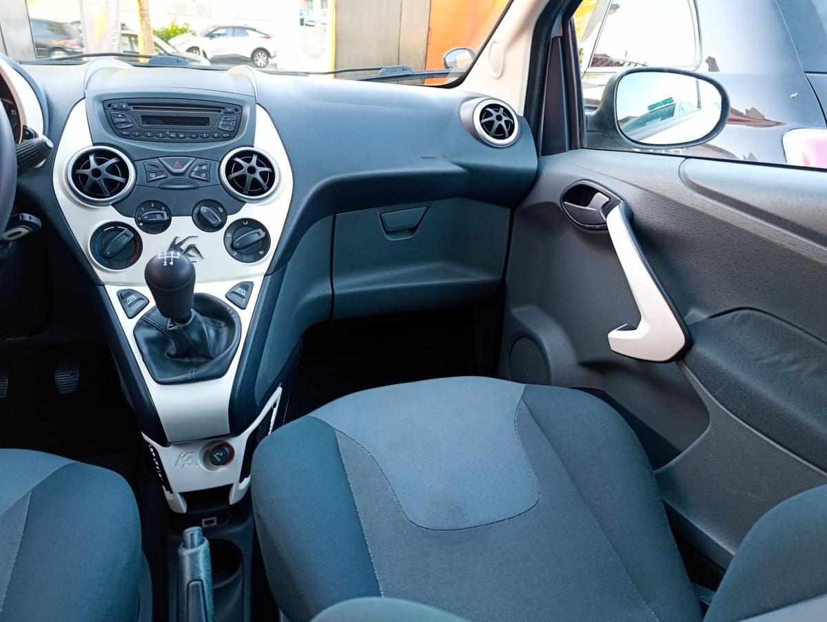 ford-ka-1-3-tdci-2010-diesel-1248cc