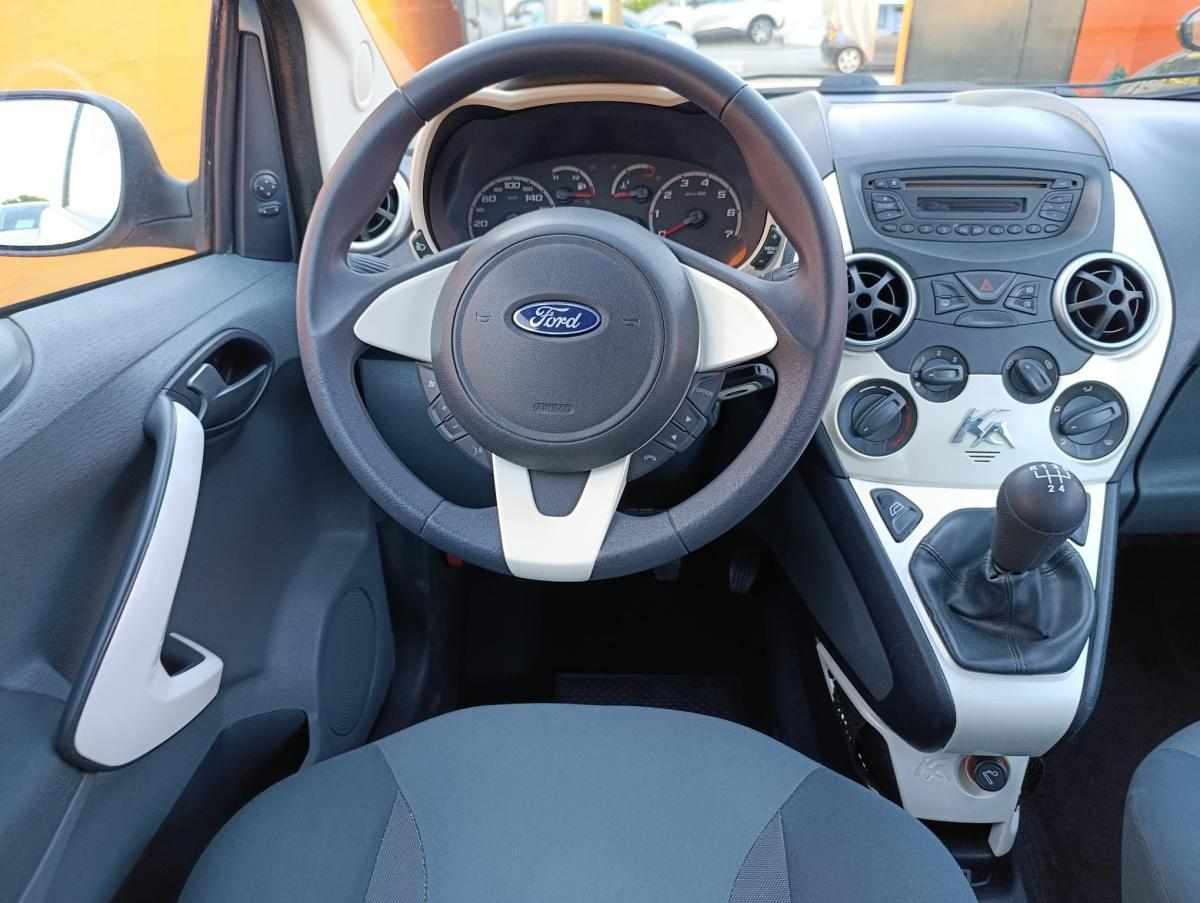 ford-ka-1-3-tdci-2010-diesel-1248cc