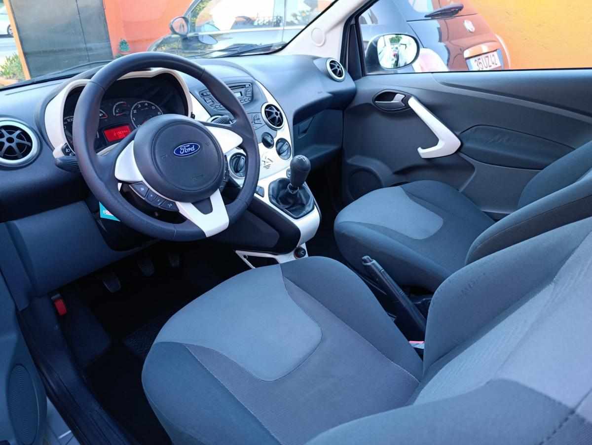ford-ka-1-3-tdci-2010-diesel-1248cc