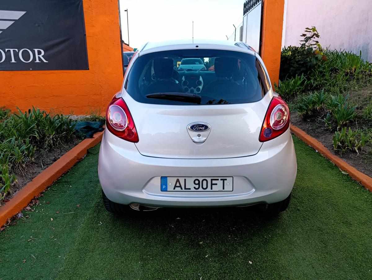 ford-ka-1-3-tdci-2010-diesel-1248cc