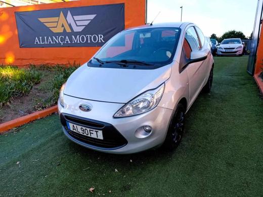 ford-ka-1-3-tdci-2010-diesel-1248cc