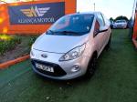 ford-ka-1-3-tdci-2010-diesel-1248cc