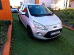 ford-ka-1-3-tdci-2010-diesel-1248cc