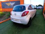 ford-ka-1-3-tdci-2010-diesel-1248cc