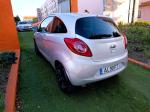 ford-ka-1-3-tdci-2010-diesel-1248cc