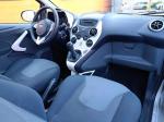 ford-ka-1-3-tdci-2010-diesel-1248cc