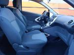 ford-ka-1-3-tdci-2010-diesel-1248cc