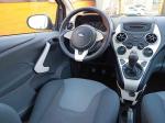 ford-ka-1-3-tdci-2010-diesel-1248cc