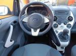 ford-ka-1-3-tdci-2010-diesel-1248cc