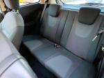 ford-ka-1-3-tdci-2010-diesel-1248cc