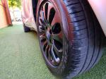 ford-ka-1-3-tdci-2010-diesel-1248cc