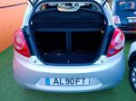 ford-ka-1-3-tdci-2010-diesel-1248cc