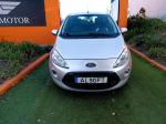 ford-ka-1-3-tdci-2010-diesel-1248cc