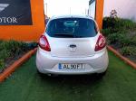 ford-ka-1-3-tdci-2010-diesel-1248cc