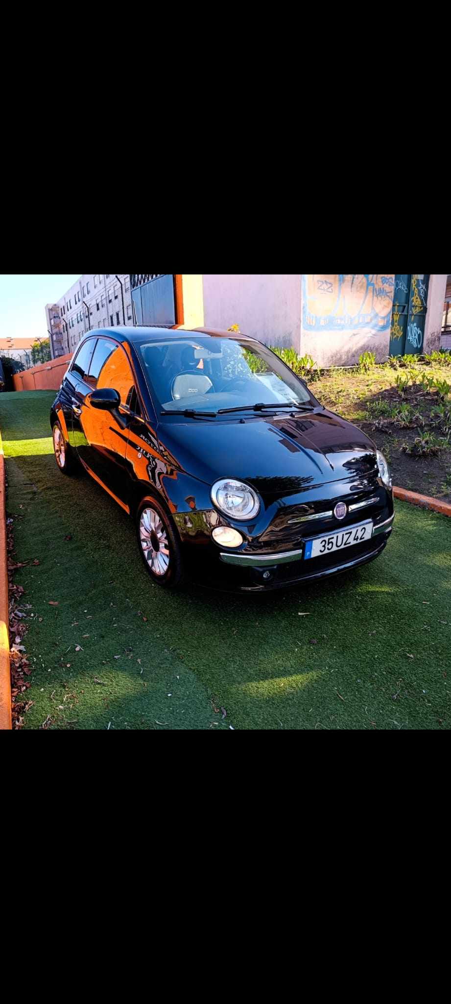 fiat-500-1-3-multijet-2014-diesel-1248cc