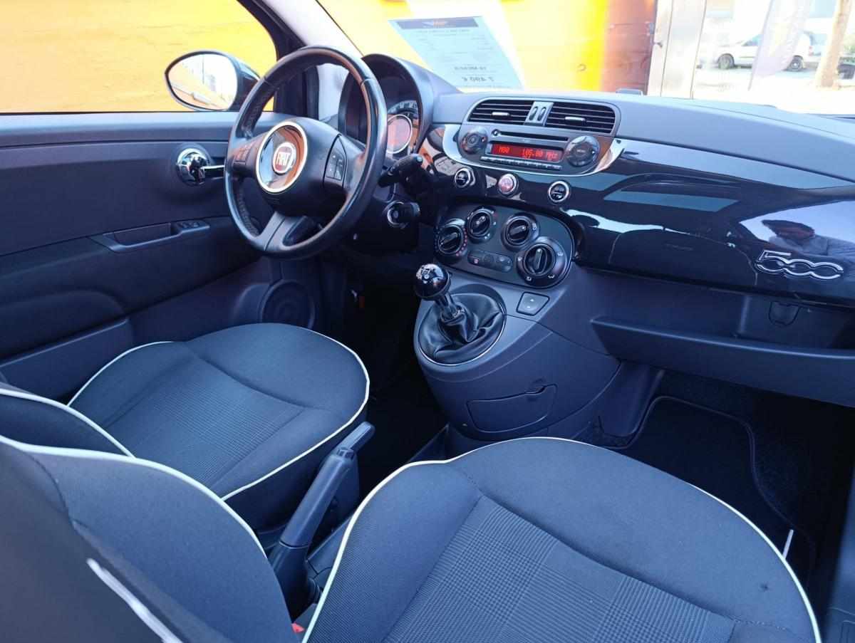 fiat-500-1-3-multijet-2014-diesel-1248cc