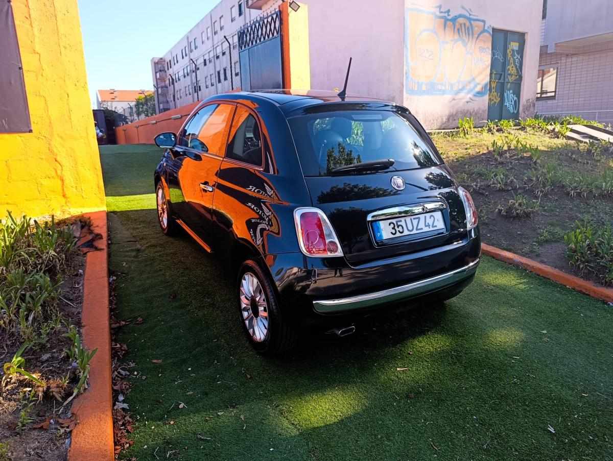 fiat-500-1-3-multijet-2014-diesel-1248cc