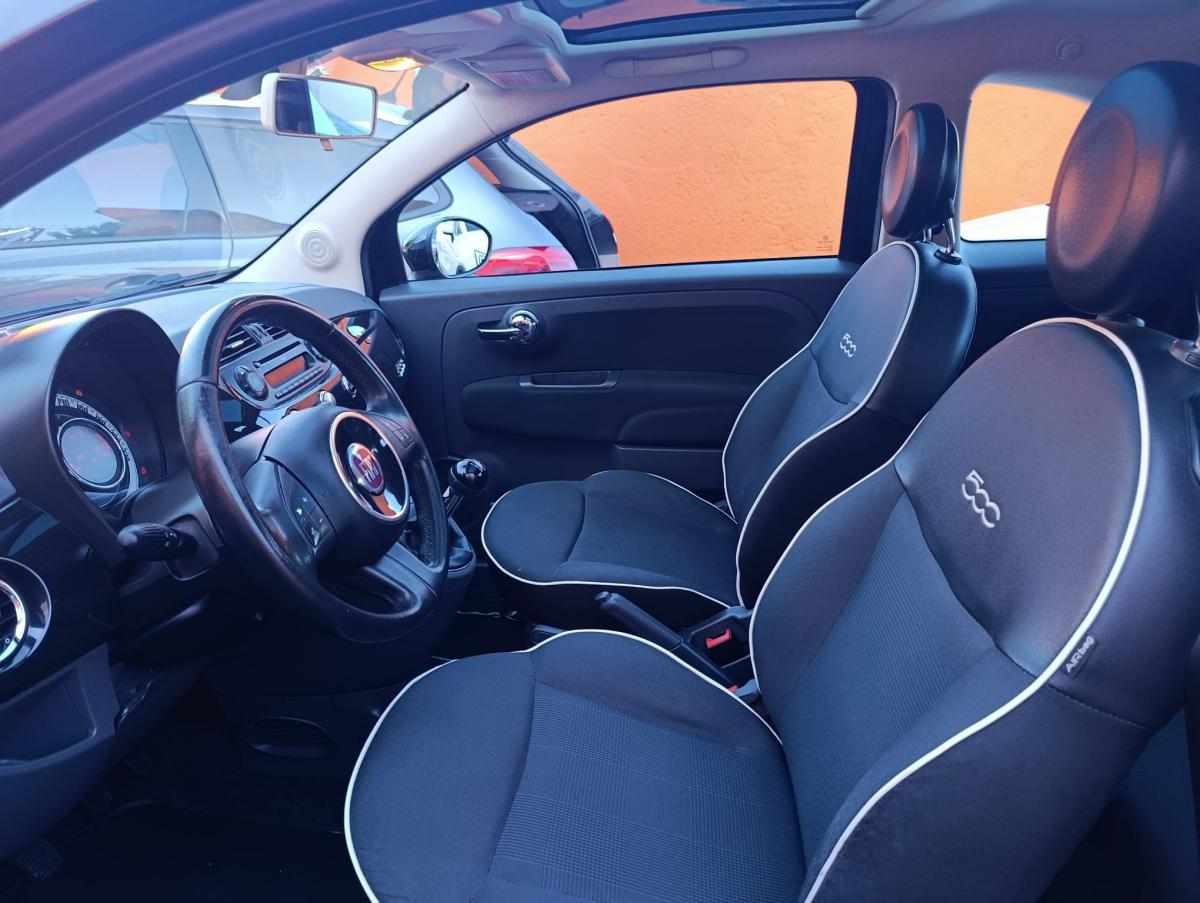 fiat-500-1-3-multijet-2014-diesel-1248cc
