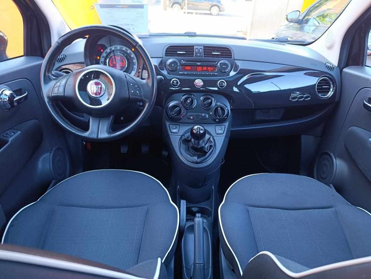 fiat-500-1-3-multijet-2014-diesel-1248cc
