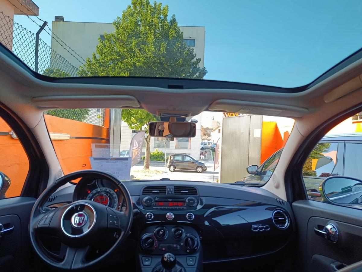 fiat-500-1-3-multijet-2014-diesel-1248cc